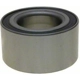 Purchase Top-Quality Front Hub Assembly by RAYBESTOS - 713058 pa7