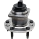 Purchase Top-Quality Front Hub Assembly by RAYBESTOS - 713085 pa1