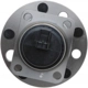 Purchase Top-Quality Front Hub Assembly by RAYBESTOS - 713085 pa10