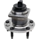Purchase Top-Quality Front Hub Assembly by RAYBESTOS - 713085 pa2