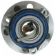 Purchase Top-Quality Front Hub Assembly by RAYBESTOS - 713087 pa8