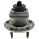 Purchase Top-Quality Front Hub Assembly by RAYBESTOS - 713090 pa13