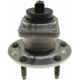 Purchase Top-Quality Front Hub Assembly by RAYBESTOS - 713090 pa7