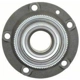 Purchase Top-Quality Front Hub Assembly by RAYBESTOS - 713094 pa8