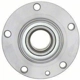 Purchase Top-Quality Front Hub Assembly by RAYBESTOS - 713094 pa9