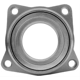 Purchase Top-Quality Front Hub Assembly by RAYBESTOS - 713098 pa1