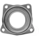 Purchase Top-Quality Front Hub Assembly by RAYBESTOS - 713098 pa12