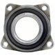 Purchase Top-Quality Front Hub Assembly by RAYBESTOS - 713098 pa18