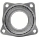 Purchase Top-Quality Front Hub Assembly by RAYBESTOS - 713098 pa19