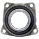 Purchase Top-Quality Front Hub Assembly by RAYBESTOS - 713098 pa3