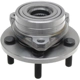 Purchase Top-Quality Front Hub Assembly by RAYBESTOS - 713100 pa6