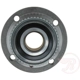 Purchase Top-Quality Front Hub Assembly by RAYBESTOS - 713111 pa3