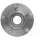 Purchase Top-Quality Front Hub Assembly by RAYBESTOS - 713115 pa4