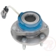 Purchase Top-Quality Front Hub Assembly by RAYBESTOS - 713121 pa9