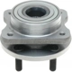 Purchase Top-Quality Front Hub Assembly by RAYBESTOS - 713122 pa8