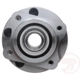 Purchase Top-Quality Front Hub Assembly by RAYBESTOS - 713123 pa7