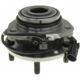 Purchase Top-Quality Front Hub Assembly by RAYBESTOS - 713124 pa1