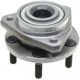 Purchase Top-Quality Front Hub Assembly by RAYBESTOS - 713138 pa18