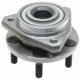 Purchase Top-Quality Front Hub Assembly by RAYBESTOS - 713138 pa7