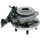 Purchase Top-Quality Front Hub Assembly by RAYBESTOS - 713176 pa18