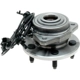 Purchase Top-Quality Front Hub Assembly by RAYBESTOS - 713176 pa22