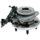 Purchase Top-Quality Front Hub Assembly by RAYBESTOS - 713176 pa6