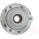 Purchase Top-Quality Front Hub Assembly by RAYBESTOS - 713178 pa6