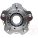 Purchase Top-Quality Front Hub Assembly by RAYBESTOS - 713193 pa3