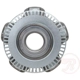 Purchase Top-Quality Front Hub Assembly by RAYBESTOS - 713193 pa4