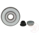 Purchase Top-Quality Front Hub Assembly by RAYBESTOS - 713195 pa6