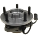 Purchase Top-Quality Front Hub Assembly by RAYBESTOS - 713200 pa2