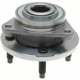 Purchase Top-Quality Front Hub Assembly by RAYBESTOS - 713205 pa7