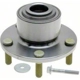 Purchase Top-Quality Front Hub Assembly by RAYBESTOS - 713212 pa7