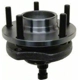Purchase Top-Quality Front Hub Assembly by RAYBESTOS - 713217 pa7
