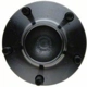 Purchase Top-Quality Front Hub Assembly by RAYBESTOS - 713217 pa8
