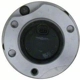 Purchase Top-Quality Front Hub Assembly by RAYBESTOS - 713217 pa9