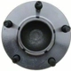 Purchase Top-Quality Front Hub Assembly by RAYBESTOS - 713218 pa8