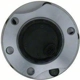 Purchase Top-Quality Front Hub Assembly by RAYBESTOS - 713218 pa9