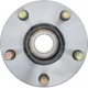 Purchase Top-Quality Assemblage de moyeu avant de RAYBESTOS - 713220 pa9