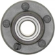 Purchase Top-Quality Front Hub Assembly by RAYBESTOS - 713224 pa13