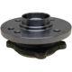 Purchase Top-Quality Front Hub Assembly by RAYBESTOS - 713226 pa1