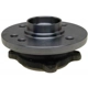 Purchase Top-Quality Front Hub Assembly by RAYBESTOS - 713226 pa10