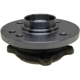 Purchase Top-Quality Front Hub Assembly by RAYBESTOS - 713226 pa2
