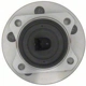 Purchase Top-Quality Front Hub Assembly by RAYBESTOS - 713230 pa8