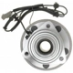 Purchase Top-Quality Front Hub Assembly by RAYBESTOS - 713234 pa2