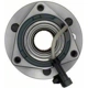 Purchase Top-Quality Front Hub Assembly by RAYBESTOS - 713236 pa12