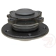 Purchase Top-Quality Front Hub Assembly by RAYBESTOS - 713254 pa3