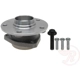 Purchase Top-Quality Front Hub Assembly by RAYBESTOS - 713262 pa5