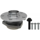 Purchase Top-Quality Front Hub Assembly by RAYBESTOS - 713262 pa7