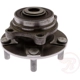 Purchase Top-Quality Front Hub Assembly by RAYBESTOS - 713268 pa8